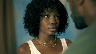 Race Against Blood Race Against Blood