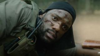 No Safe Haven No Safe Haven