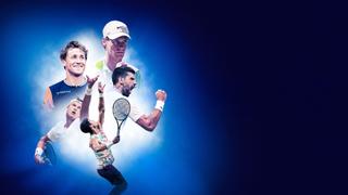 Tien and Sakamoto Tien and Sakamoto