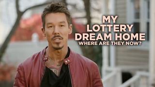 My Lottery Dream Home: Where are They Now?