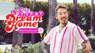 My Lottery Dream Home: Where are They Now?