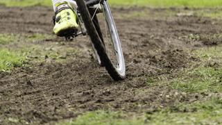 Australian Cycling Mountain Bike Championships