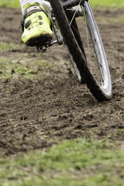 Australian Cycling Mountain Bike Championships