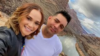 48 Hours: Hard Evidence