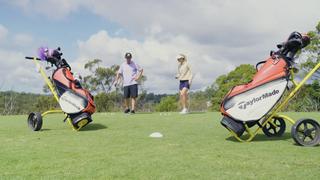 North Turramurra Golf Club North North Turramurra Golf Club North