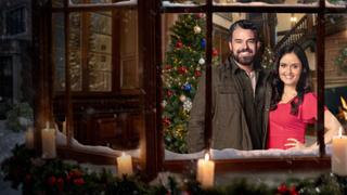 Have We Met This Christmas