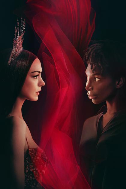 Mother Mary