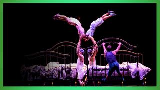 Spreading Magic & Joy