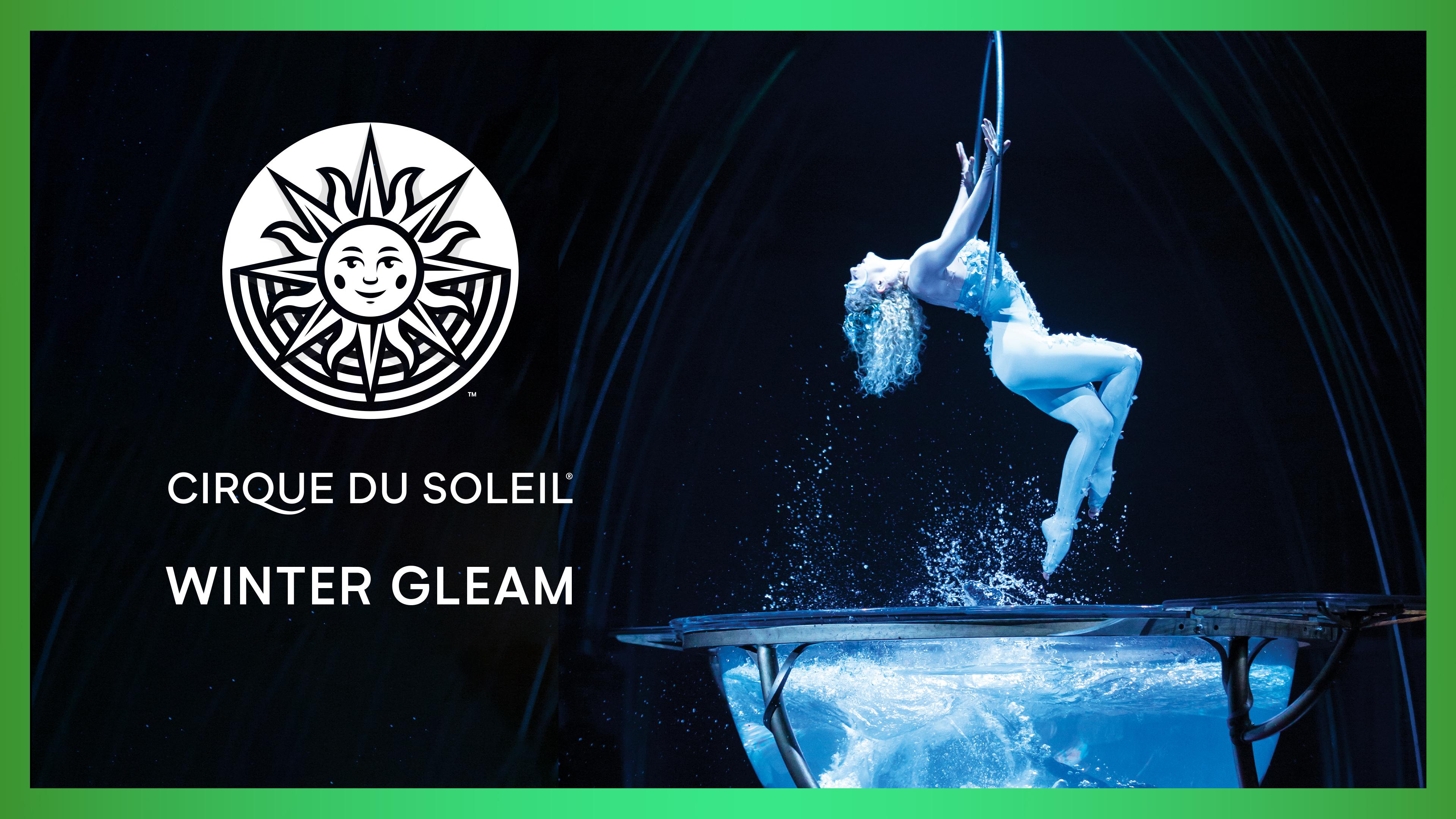 Watch Winter Gleam Streaming Online on Philo