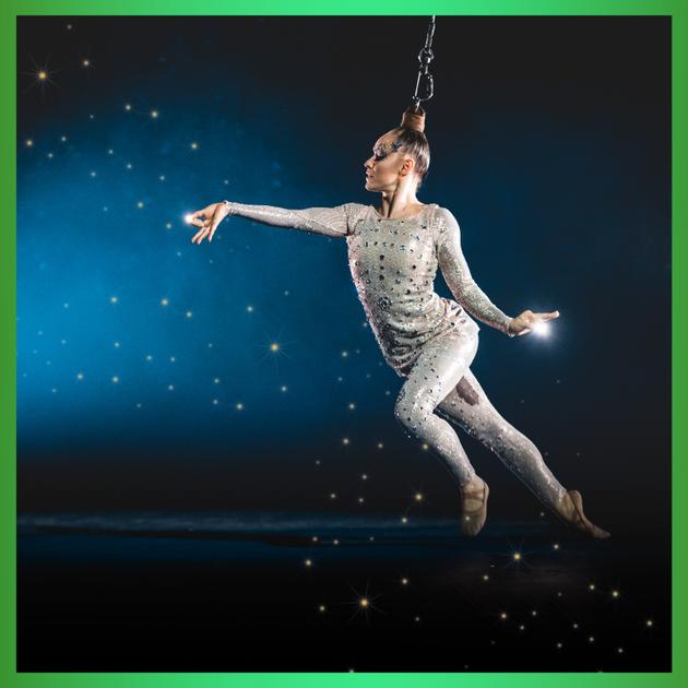 Merry Moments - Part 3