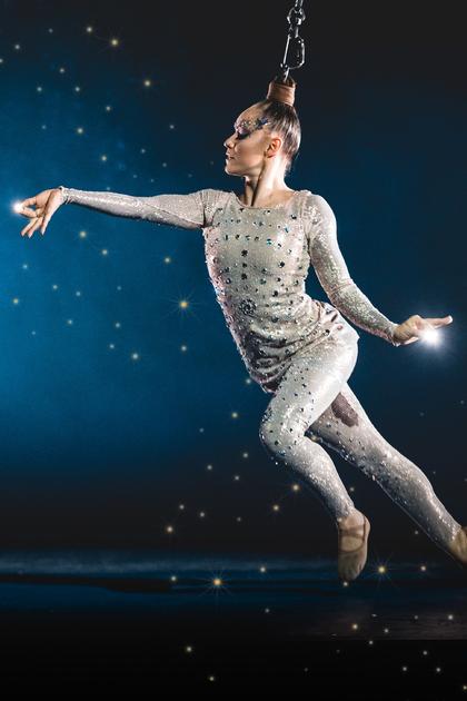 Merry Moments - Part 3