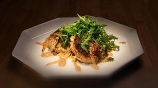 Worst Cooks in America