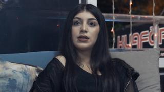 Episode 2 Episode 2