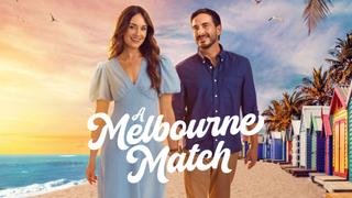 watch A Melbourne Match