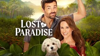 watch Lost in Paradise