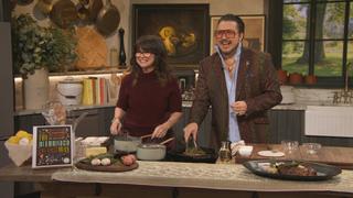 The Drew Barrymore Show