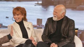 The Drew Barrymore Show