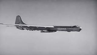 Quest for Vertical Take-Off