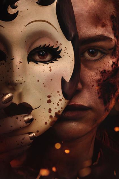 The Strangers: Chapter 3