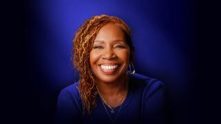 Unmasking the Truth Unmasking the Truth