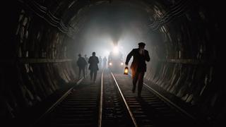 Engineering Disasters Engineering Disasters