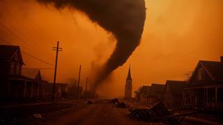 Natural Disasters Natural Disasters