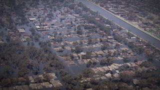 History's Deadliest With Ving Rhames