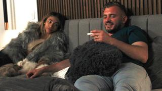 90 Day Fiancé: The Other Way