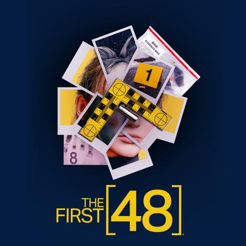 The First 48