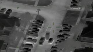 Welcome to Pima County Welcome to Pima County