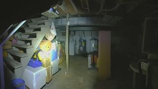 The Roommate Killer The Roommate Killer