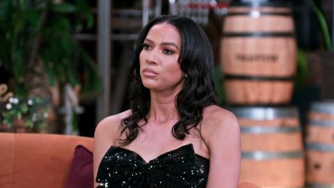 Detroit Getaway Part 1