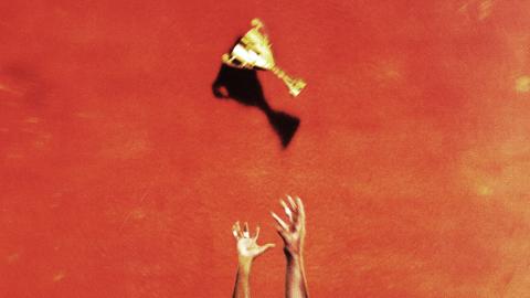 The Candlestick Comeback