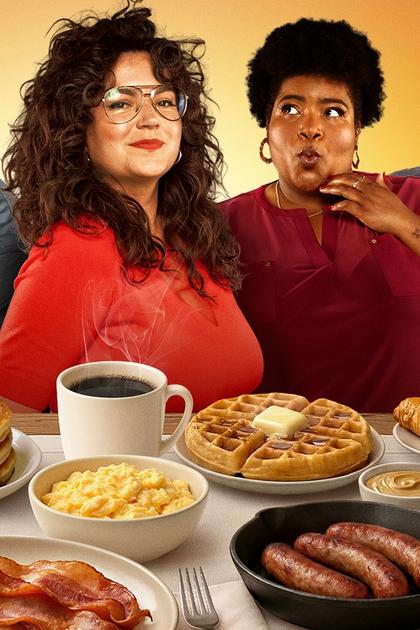 Breakfast of Champions? The BEST foods for the MOST IMPORTANT meal of the day