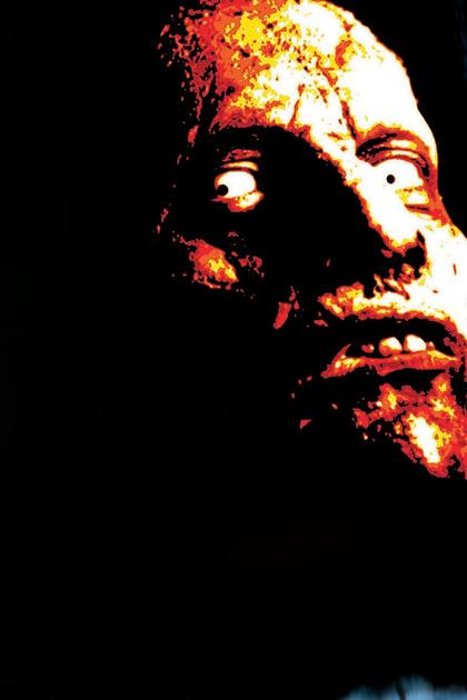 House of 1000 Corpses