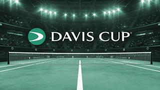  watch 2026 Davis Cup Tennis