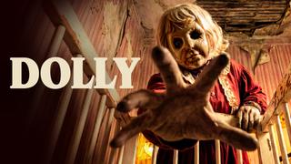  watch Dolly