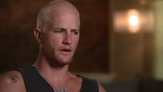 Capturing Moriah Wilson's Killer