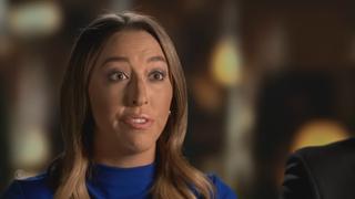 Unmasking the Zombie Hunter Unmasking the Zombie Hunter