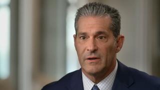 Stephen Smith: A Death in Murdaugh Country