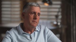 Jade Janks and the Secret Photos Jade Janks and the Secret Photos