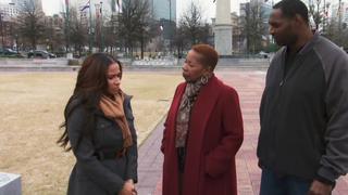 Bitterness, Blame, and False Realities