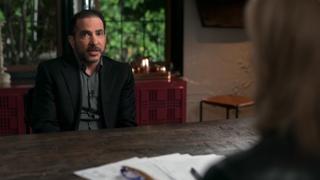 Justice for Aime Harwick Justice for Aime Harwick