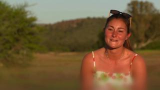 Work on the Wild Side