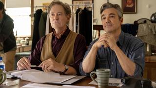 Big Spender Big Spender