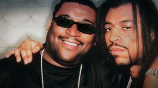 The BMF Documentary: Blowing Money Fast