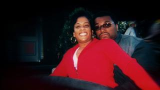 The BMF Documentary: Blowing Money Fast