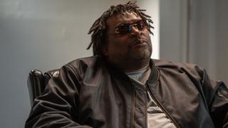 The BMF Documentary: Blowing Money Fast