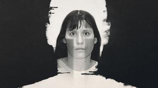 The Cult Behind the Killer: The Andrea Yates Story