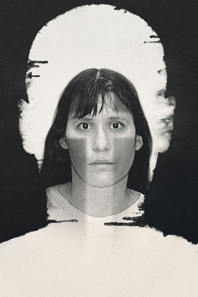 The Cult Behind the Killer: The Andrea Yates Story